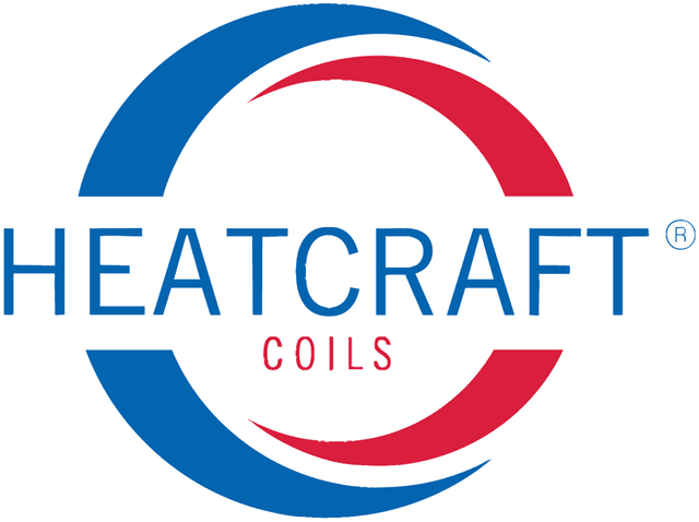 Heatcraft