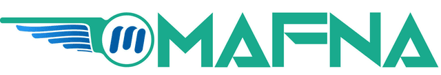 MAFNA Air Technologies