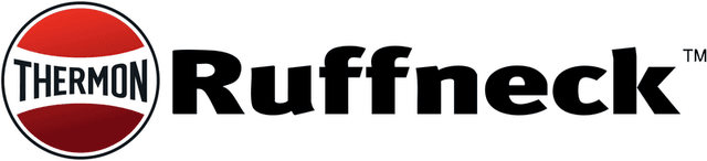 Ruffneck